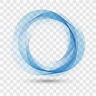 Image result for Circular Wave Graphics