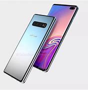 Image result for 3D Samsung S10 Plus