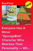 Image result for Spongebob Fish People Meme