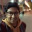 Image result for iPhone XR NIGHT-MODE