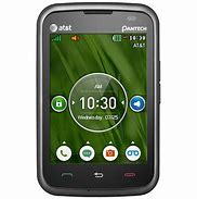 Image result for Walmart Straight Talk Phones Touch