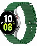Image result for Galaxy Watch S3 Frontier