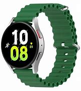 Image result for Galaxy Watch 3 45Mm Rugged Watch Band