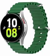 Image result for Galaxy Watch 46Mm SKU