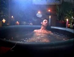 Image result for The Hot Tub Seinfeld
