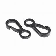 Image result for Flag Pole Snap Hooks