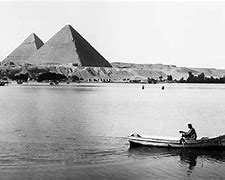 Image result for Ancient Egyptian Nile