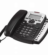 Image result for Verizon Business Telephone Service