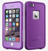 Image result for LifeProof iPhone 6 Case