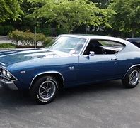 Image result for 69 Chevelle SS Wheels