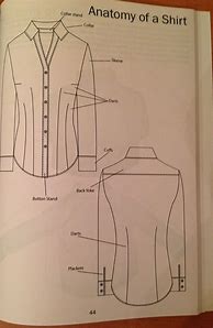 Image result for Illustrator Technical Drawing