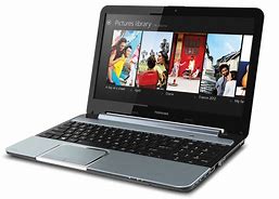 Image result for Windows 8 PC Looks