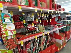 Image result for Walgreens Christmas
