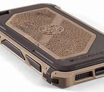 Image result for Tactical iPhone Case