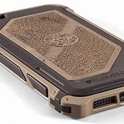 Image result for iPhone 13 Pro Max Tactical Case