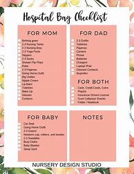 Image result for Blank 31 Day Checklist Printable