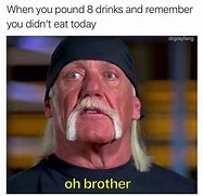 Image result for Apple TV Oh Brother Meme