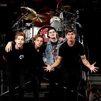 Image result for 5SOS Fam