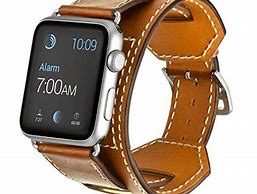 Image result for Apple Watches Band Men