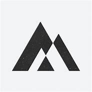 Image result for Geometric Logo Design