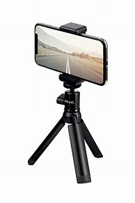 Image result for iPhone Camera Tripod