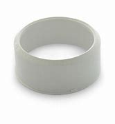 Image result for 4 Inch PVC Adapter
