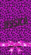 Image result for Jessica Koenig Pink iPhone C