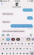 Image result for Best Friend Goals Text