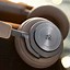 Image result for Low Latency Headphones