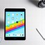 Image result for Tablet with Sim Card 4G