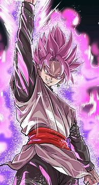Image result for Dragon Ball Super iPhone Wallpaper
