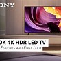 Image result for Sony BRAVIA 43 Inch Android TV