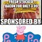 Image result for pigs memes
