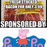 Image result for Pig Meme