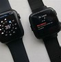 Image result for Fitbit Versa Charge 5 vs Apple Watch