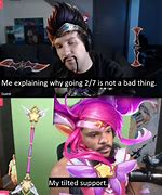 Image result for Large LOL Meme