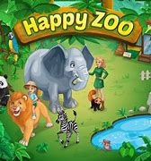 Image result for Animals Zoo iPad