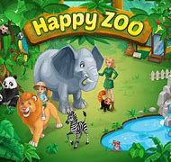 Image result for iPhone Zoo