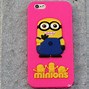 Image result for iPhone 6s Phone Case Cute