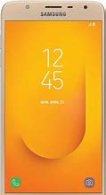 Image result for Samsung Galaxy J7 Flipkart