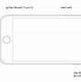 Image result for iPhone 7 Recovery Mode