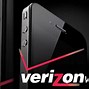 Image result for How to Get a Free iPhone From Verizon