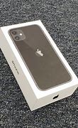 Image result for iPhone 11 On Box
