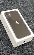 Image result for iPhone 11 W Box