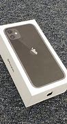 Image result for What Is iPhone 11 Box