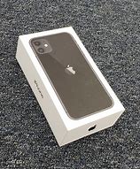 Image result for Zpa iPhone Box