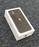 Image result for Refurbished iPhone 11 Box Cover