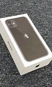 Image result for iPhone Black Box