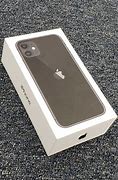 Image result for iPhone 11 Box and Bag