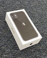 Image result for iPhone 11 Chso Box